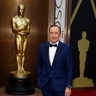 Kevin Spacey: So hot