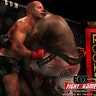 Fox_Fight_Game____Fedor_v__Rogers11