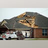 Texas_Storms_Garc_1_