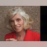 Eunice Kennedy Shriver