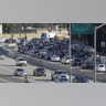 los_angeles_carmageddon_AP