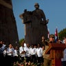 Cuba_Revolution_Day_Grat__7_