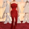 Rosamund Pike: Hot
