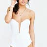Beach Riot X Stone Cold Fox Daphine One-Piece Swimsuit