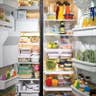 The Refrigerator