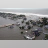 Superstorm_Sandy_Carr_48_