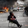 Baltimore_Riots_Latino__11_