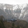 France_Plane_Crash_Garc__5_