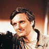 Alan Alda Then