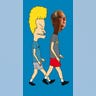 Politicians Star on TV Shows
