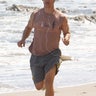 Matthew McConaughey