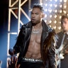 BET_AWARDS_1