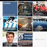 flipboard_ipad