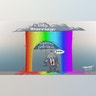 ARNIE_GAY_MARRIAGE