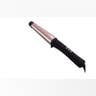 Remington TStudio Large Pearl Ceramic Professional Styling Wand $29.99
