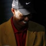Masters_Gold_Jacket