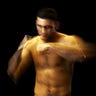 Nathan_Cleverly