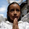 Ecuador_Indigenous_Pope__4_
