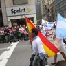 Puerto Rican Day Parade 19