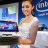 Computex_2013_4