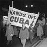 cuban_missile_crisis_4