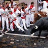 Running_of_the_bulls_23