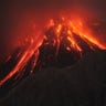 Soufriere Hills Volcano