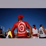 running_of_the_bulls_15