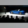 Auto_Show__Vros