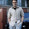 Seth_Rogen_in_Zach_and_Miri