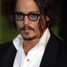 Johnny_Depp_kajsldkap