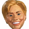 Hillary Clinton