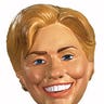 Hillary Clinton