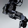 Ekso_Bionics_Exoskeleton_Ready_to_Wear