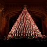 Mona_Shores_Singing_Christmas_Tree__erika_garcia_foxnewslatino_com_42