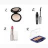 Makeup Under $10