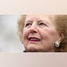 Margaret_Thatcher_42