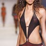 Spring 2009 Swimsuit Collections