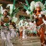 rio carnival 8