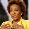 WandaSykes