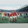 England_1966_WC