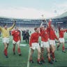 England_1966_WC