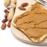 Peanut_Butter_640