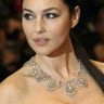 Monica_Bellucci_rew