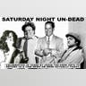 Happy Anniversary 'SNL'