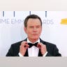 3Bryan_Cranston_AP