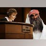 Terror Trials