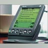 3Com_Palm_Pilot
