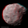 3D_Stereo_Composite_of_Phobos