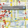 New Cell Phone Apps